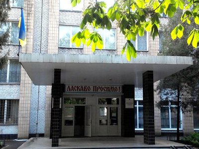 Кам'янський енергетичний коледж отримав шанс на масштабне оновлення: звідки надійдуть кошти