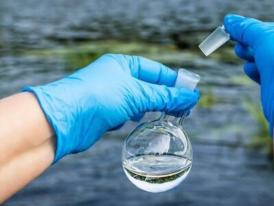 У Коломийській громаді тимчасово заборонили купатися у трьох водоймах