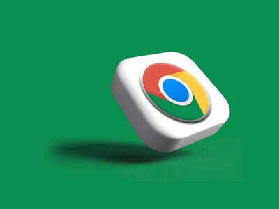 Google готує велике оновлення Chrome: що зміниться для мільйонів користувачів