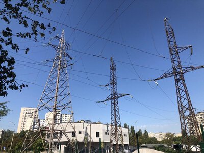 Газ по 26 грн і світло по 7,6 грн: який сценарій обговорюють для України
