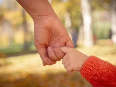 У Шишацькій громаді знайшли шестирічного хлопчика, який пішов з дому