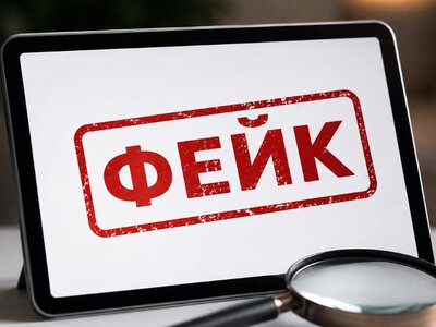 Відстрочку скасували: гучна заява про мобілізацію восьми категорій військовозобов'язаних виявилася фейком