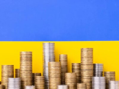 В Україні запустили єдиний рахунок для дитячих виплат: як його оформити