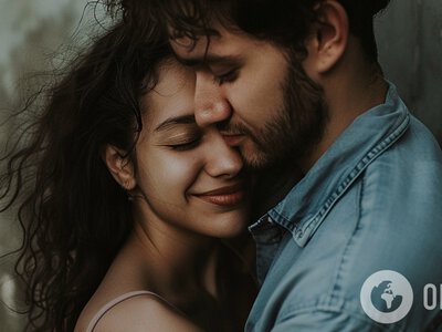 Ці знаки зодіаку не довіряють майже нікому: хто потрапив до списку