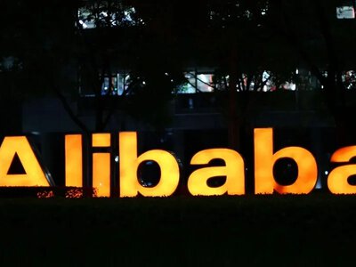 Ще один техногігант випустив свою версію штучного інтелекту