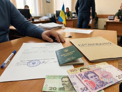 Відстрочка через «Резерв+»: хто має право не йти до ТЦК і як її оформити
