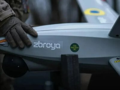 Оборонні підприємства мають підтвердити свій статус до 10 серпня. Інакше — у працівників не буде бронювання