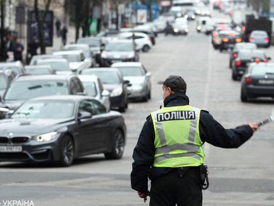 За це порушення можна залишитися без прав: що потрібно знати водіям