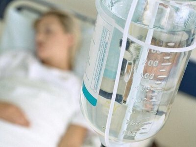 В Ужгороді 12-річна дівчинка та її мама отруїлися чадним газом