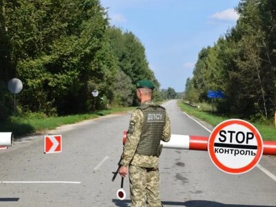 Податкова та прикордонники автоматизували обмін даними: що це означає