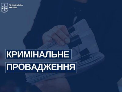 Окупанти знищили унікальний храм без єдиного цвяха: у Бериславі згоріла церква XVIII століття