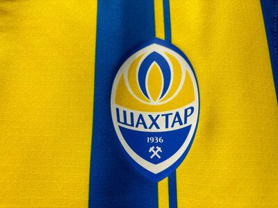 Шахтар відмовився від легіонера перед стартом у Лізі чемпіонів