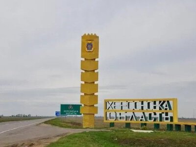 Упродовж липня через російські обстріли на Херсонщині загинули 32 людини