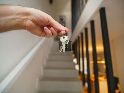 Львів займає друге місце в Україні за вартістю оренди житла