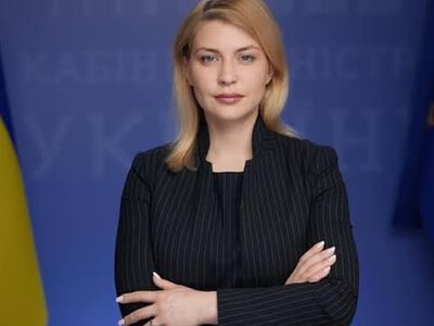 Зеленський звільнив посла України у США: кого відправили у відставку