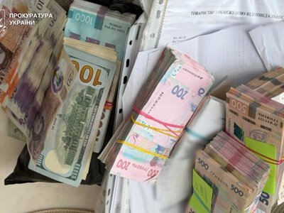У Дніпрі викрили масштабну схему із бюджетними тендерами: працювали через мережу з понад 20 фірм