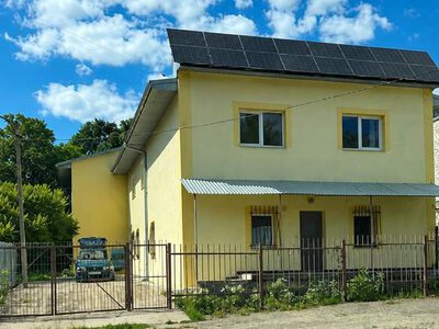 Львівська мерія просить поліцію перевірити відкриття наркоклініки біля шкіл і дитсадків