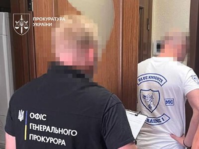 На Хмельниччині викрили корупційну схему на дорогах
