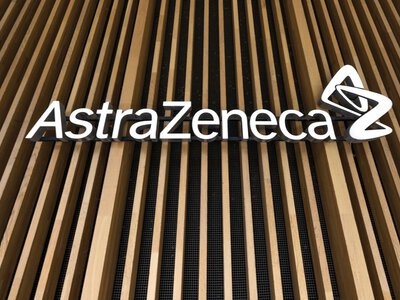  AstraZeneca обговорювала злиття з американською Bristol Myers Squibb вартістю $400 млрд 
