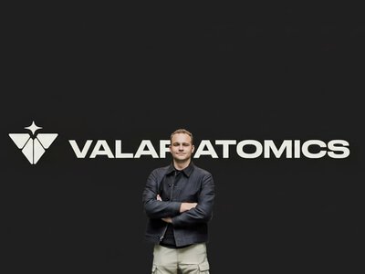  Американський розробник малих ядерних реакторів Valar залучив $1 млрд від Sequoia Capital 