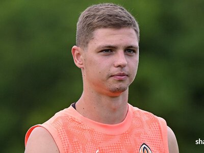 Бондар: Дуже важливо добре розпочати сезон