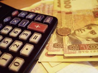 Роки роботи в Європі можуть зарахувати до пенсії: що потрібно зробити одеситам