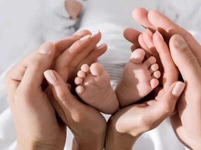  Скільки дітей народилося в Херсоні у липні 2026 року 