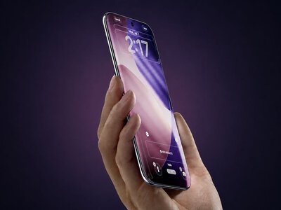 iPhone 2028 року може стати справжнім технологічним стрибком: шість головних змін, які готує Apple