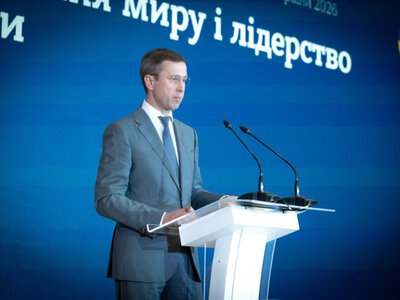Зима буде складною, енергетиці бракує ще сотні мільйонів євро, – Корецький