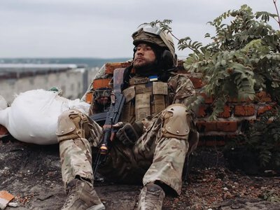 Компенсація за комуналку для учасників бойових дій у серпні: коли нарахують виплати