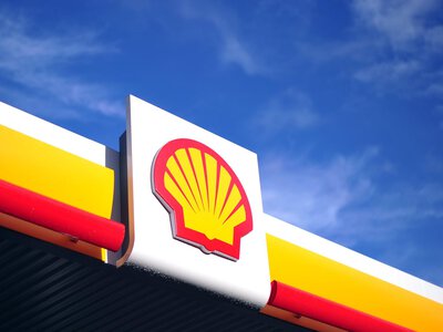  Shell продає TotalEnergies європейський портфель проєктів у сфері відновлюваної енергетики 