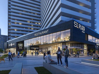 Типові помилки інвесторів під час інвестування в REIT