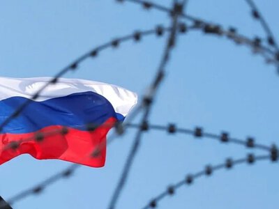 Україна застосувала санкції проти постачальників компонентів для російської балістики: хто потрапив під обмеження