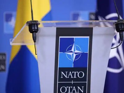 Україна більш готова до вступу в НАТО, ніж до ЄС, – заступник глави МЗС Польщі