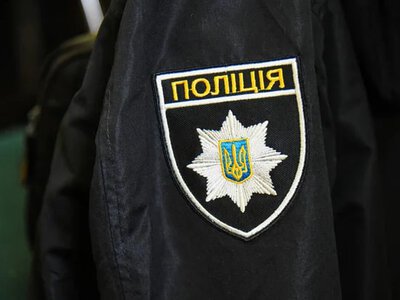 На Дніпропетровщині викрили конвертаційний центр, який привласнював бюджетні кошти