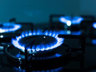 Українцям назвали тариф на газ у серпні: скільки коштує кубометр