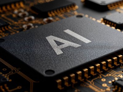 Нова модель OpenAI розв'язала задачі, над якими вчені билися десятиліттями