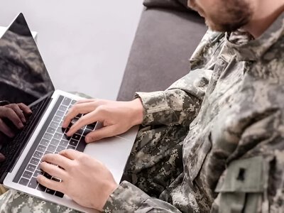 Полтавщина отримала найбільше грантів для ветеранського бізнесу в Україні