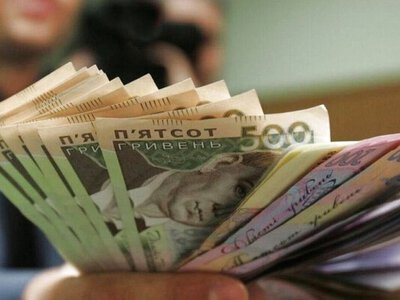 Помилка може дорого коштувати: для пенсіонерів запровадили нові перевірки