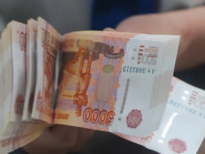 Російські страховики почали активно виводити гроші з бізнесу на тлі війни