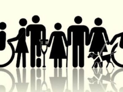 ВР розглядає законопроєкт про підвищення виплат для осіб з інвалідністю