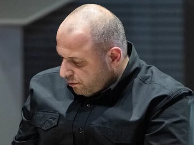 Зможемо зробити ще більше: новий керівник СЗР Умєров пообіцяв посилити спроможності розвідки