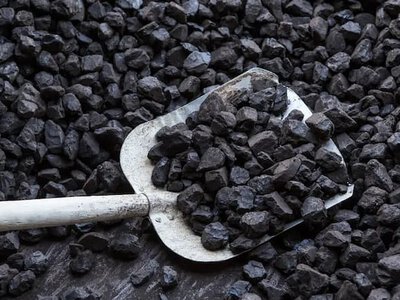 Атаки в Чорному морі скоротили флот балкерів Росії на 28 відсотків і зупинили експорт вугілля