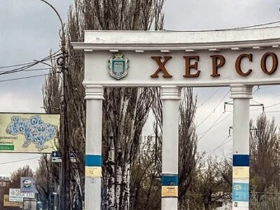 Кількість жертв продовжує рости: у липні рашисти вбили 32 херсонців, серед них – дитина