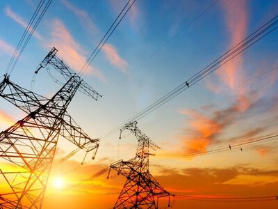 Чи готова Україна до зимових атак на енергетику: аналіз експерта