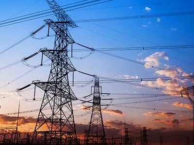 Румунія через Молдову почала купувати електрику з України