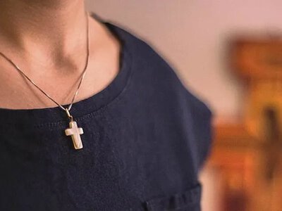 У Німеччині єпархії відправляли за кордон священників, підозрюваних у насильстві