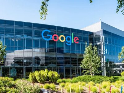 Google запроваджує обов’язкову перевірку особи для розробників Android-додатків