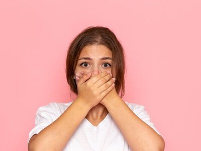 Не дезодорант і не парфуми: що допоможе забути про запах поту