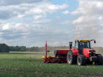 Уряд готує нову підтримку аграріїв: пільгові кредити можуть продовжити